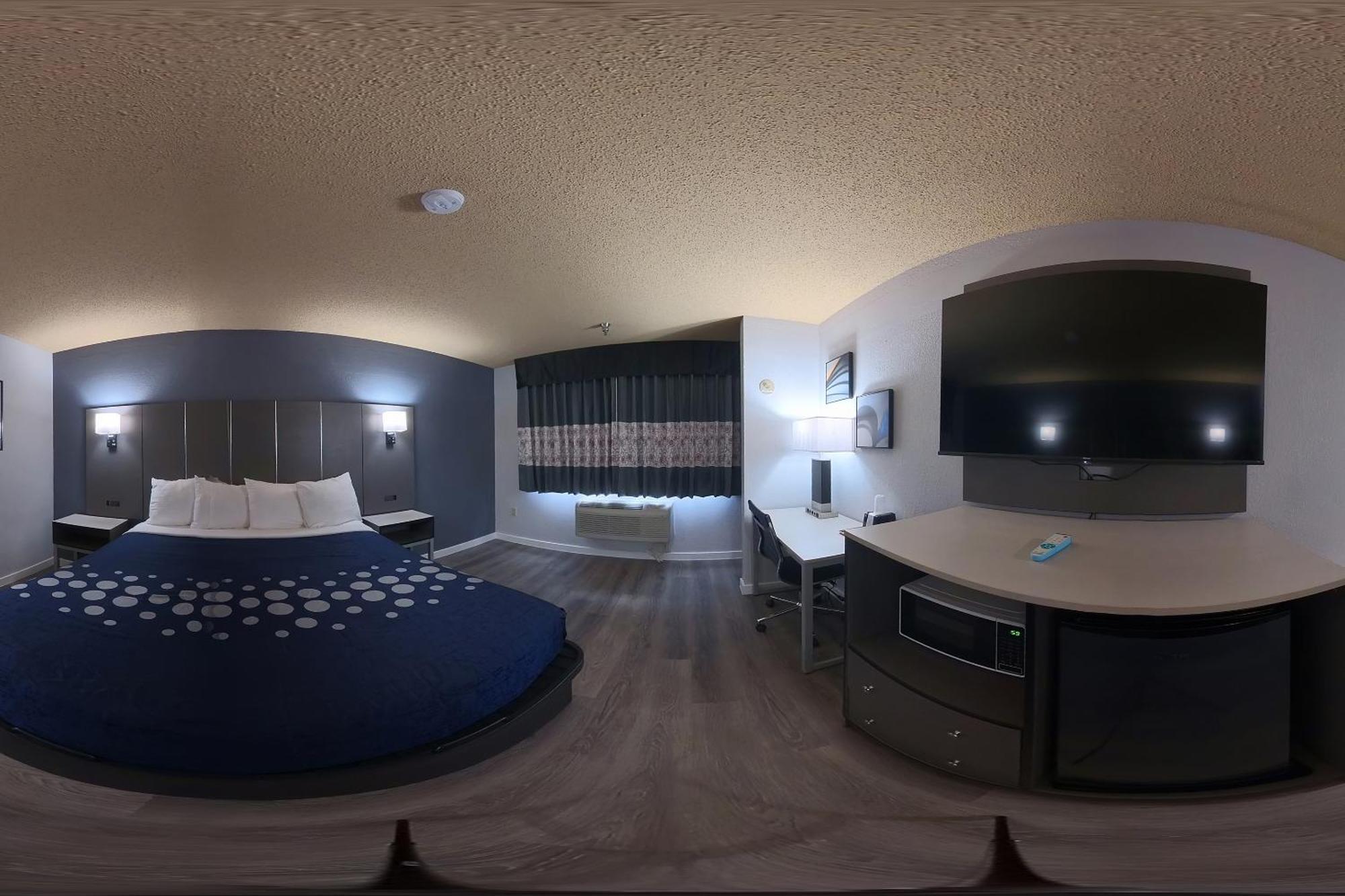 Coratel Inn And Suites By Jasper Eagan St Paul Airport & Mall Of America Exteriör bild