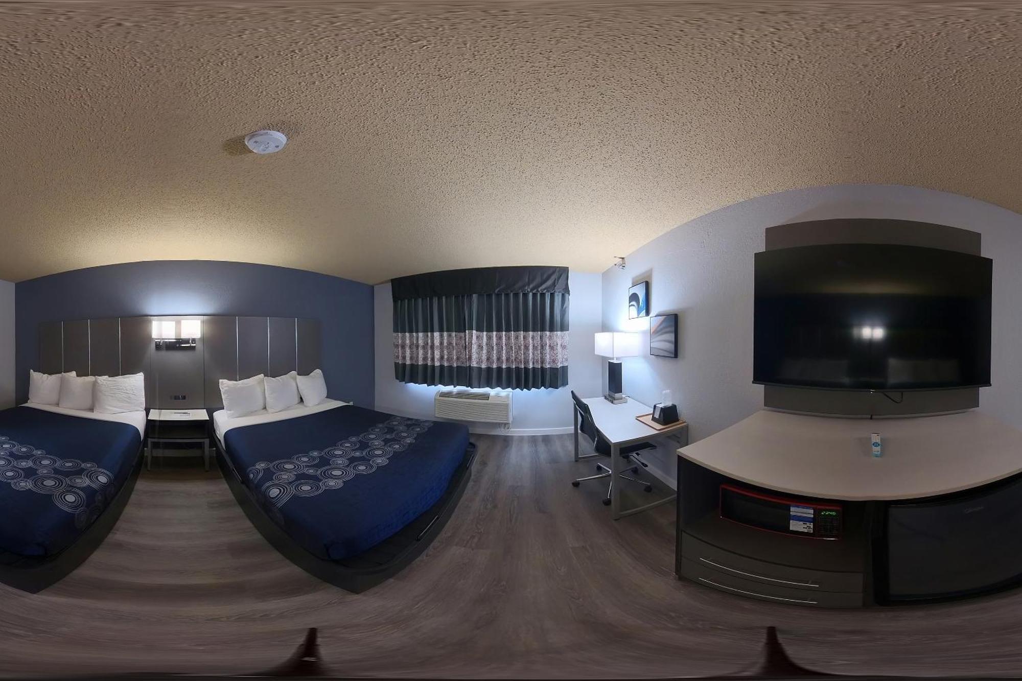 Coratel Inn And Suites By Jasper Eagan St Paul Airport & Mall Of America Exteriör bild