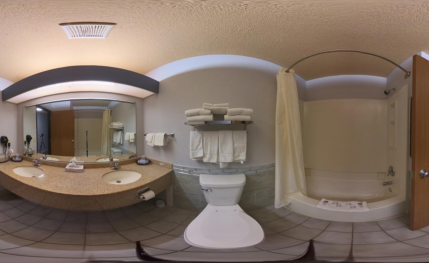 Coratel Inn And Suites By Jasper Eagan St Paul Airport & Mall Of America Exteriör bild